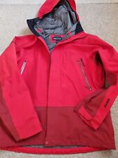 Marmot spire goretex for sale  ALFRETON