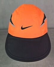 runners hat nike for sale  Spokane