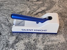 Silent knight pill for sale  North Augusta