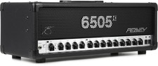 Peavey 6505 120w for sale  Fort Wayne