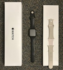 Apple watch 40mm for sale  San Diego