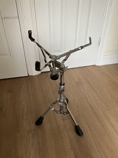 Yamaha snare stand for sale  BICESTER
