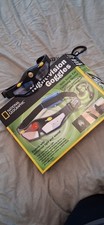 National geographic night for sale  BRIERLEY HILL