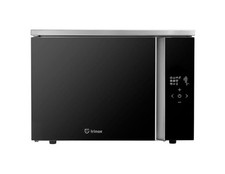 Irinox fresco elite usato  Italia