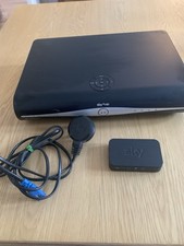 Reduced sky box for sale  SHEFFIELD