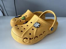 Crocs kids size for sale  CARDIFF