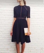 Zimmermann dress size d'occasion  Expédié en Belgium