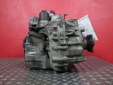 Automatikgetriebe kcf 27682 gebraucht kaufen  Stockach