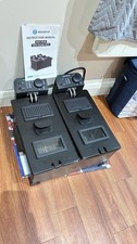 Fryer for sale  LONDON