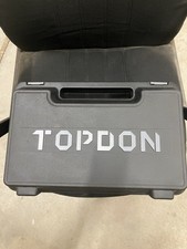 abs scanner for sale  Corydon