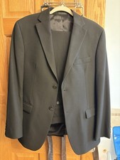 lauren mens suit ralph for sale lauren mens suit ralph for sale Wamego