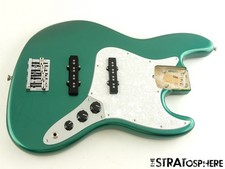 Loaded usa fender for sale  Exeter