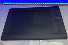 Wacom pth 651 for sale  CHERTSEY