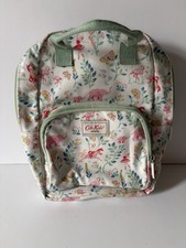 Cath kids small for sale  TAMWORTH