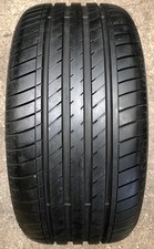 Sommerreifen 245 r17 gebraucht kaufen  Uelzen
