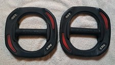 Les mills smart for sale  North Brookfield