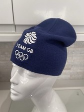 Official olympics team for sale  ABERTILLERY