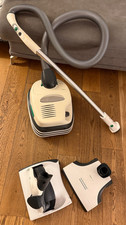 Vorwerk staubsauger wischaufsa gebraucht kaufen  Wuppertal