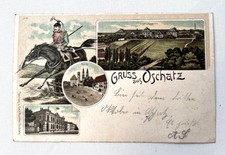 Gruss schatz militär gebraucht kaufen  Dresden