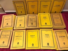 quartett noten gebraucht kaufen quartett noten gebraucht kaufen Velbert