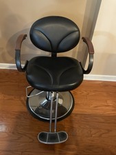 Salon styling chai for sale  Asbury Park
