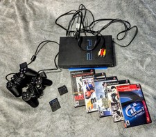 Sony playstation ps2 for sale  Rehoboth Beach
