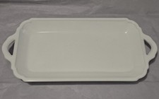 Vintage handled milk for sale  Preston
