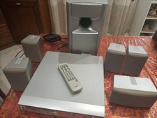 Dvd casse toshiba usato  Marsala