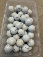 Titleist prov1 golf for sale  Durham