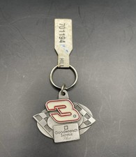 Good wrench nascar for sale  North Wilkesboro
