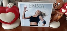 Emma marrone trepuntozero usato  Ceccano