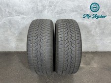 Winterreifen goodyear ultragri gebraucht kaufen  Dortmund