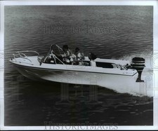 1968 press photo for sale  Memphis