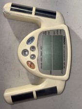 Omron hbf 306 for sale  Sylmar