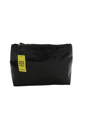 Liberty women bag for sale  MARKET HARBOROUGH