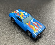 Hot wheels lowdown d'occasion  Chatou