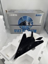 Franklin mint f117 d'occasion  Expédié en Belgium