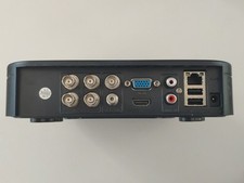 Dvr 5in2 canali usato  Ancona
