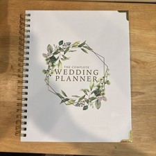 New complete wedding for sale  Sioux City