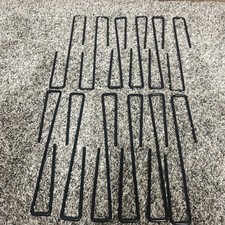 Pcs gun rack for sale  Austin