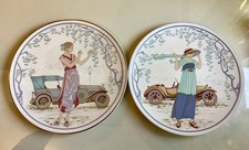 Vintage johnson ceramics for sale  SWANSEA