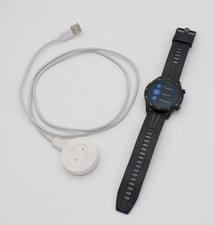 Huawei watch 2 gebraucht kaufen  Hockenheim