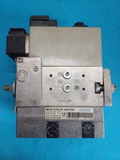 Vef 412 b01 usato  Favara