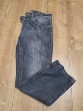 Crosshatch men straight for sale  MANCHESTER