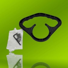 Motorrad tank haltegriff gebraucht kaufen  Berlin
