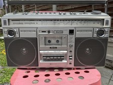 boombox for sale boombox for sale LONDON