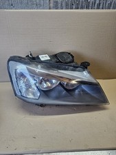 Bmw f25 drivers for sale  CAMBRIDGE
