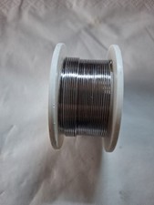 Gram industrial solder for sale  Ireland