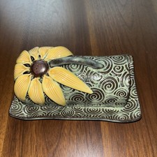 Unique handmade signed for sale  Louisville