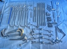 Lot automated medical for sale  San Antonio
